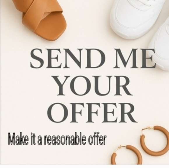 Fine bee earréings with imitation pearls and inlays, alloy earring+ - Picture 10 of 10